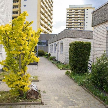 Ferienwohnung 479 Mit Schwimmbad,Sauna Und Bar In Panoramic Hohegeiss Braunlage Exterior photo