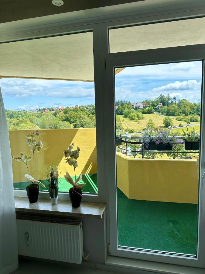 Ferienwohnung 479 Mit Schwimmbad,Sauna Und Bar In Panoramic Hohegeiss Braunlage Exterior photo